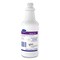 Diversey Oxivir TB One-Step Disinfectant, PK12, Bottle, Unscented, 12 PK 4277285 - alternate 2